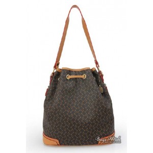 coffee hobo purse cheap
