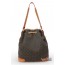 coffee hobo purse cheap