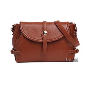 cross body messenger bag