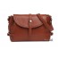 cross body messenger bag