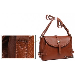 ladies Leather bag