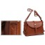 ladies Leather bag