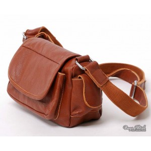 medium messenger bag