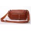 womens medium messenger bag