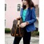 womens Satchel backpack