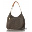 coffee hobo handbag cheap