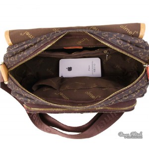 womens Satchel handbag cheap