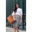 womens crossbody leather handbag