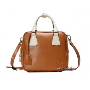 Best leather handbag, cross body handbags leather