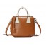 Best leather handbag