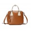 Best leather handbag