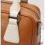 cross body handbags leather
