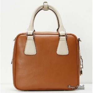 womens cross body handbags leather