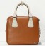 womens cross body handbags leather