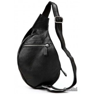 lightweight travel sling bag