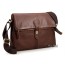 shoulder bag for men