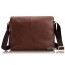 Messenger bag men leather