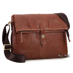 [Image: messenger-bag-men-leather-coffee-shoulde...or-men.jpg]