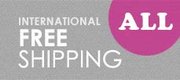 Free Shipping