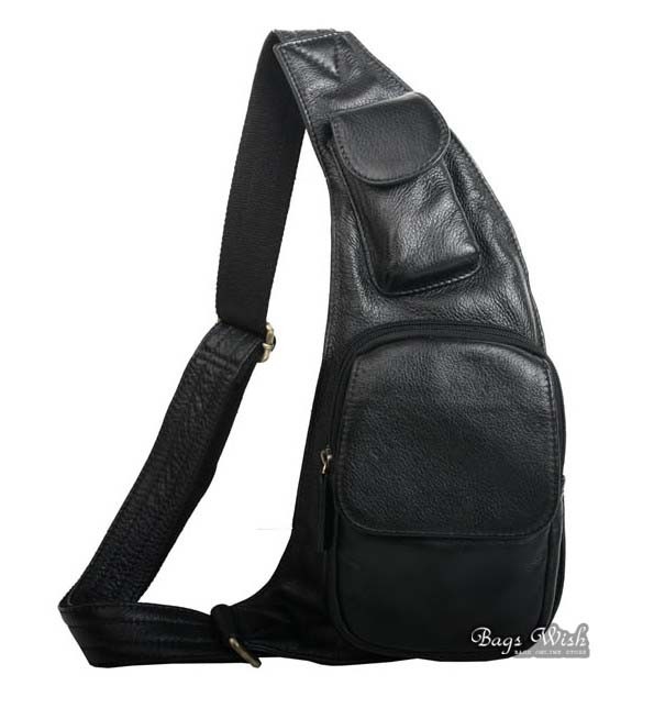 Shoulder Straps For Backpacks | Paul Smith