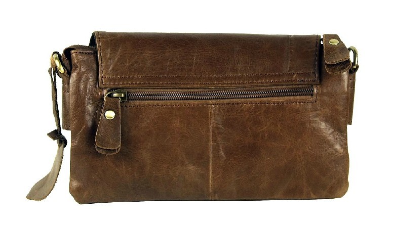 Clutch wallet for women, clutch and wristlet - BagsWish