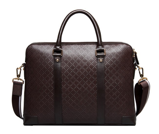 14 briefcase laptop bag, briefcases men - BagsWish