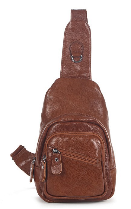 Backpack purse, bag shoulder strap - BagsWish