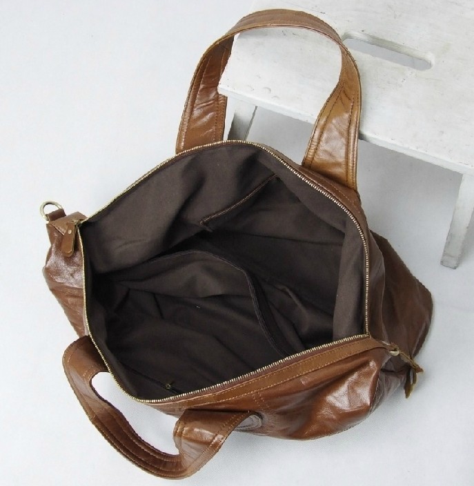 Cool leather handbags, cross body bags - BagsWish