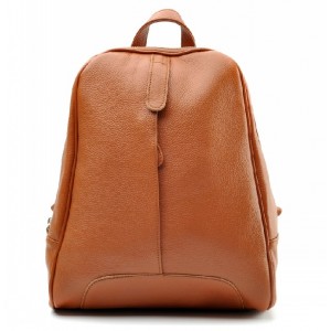 Eco friendly backpacks, fashionable backpacks - BagsWish