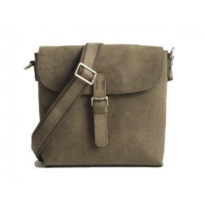 Messenger bags for men, vintage leather messenger bag - BagsWish