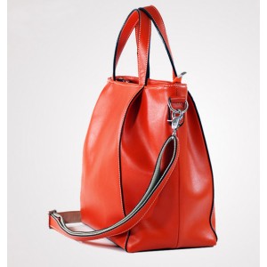 Messenger handbag, fashion bags - BagsWish