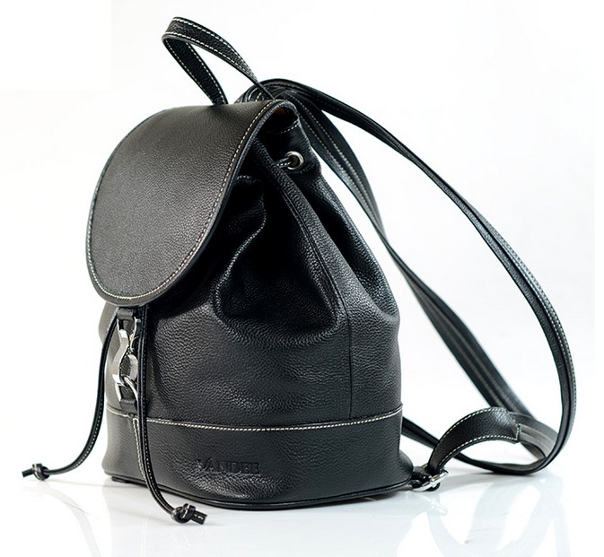 Quality backpack, women backpack - BagsWish