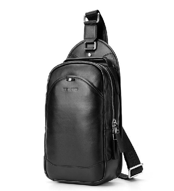 Shoulder bags, over the shoulder leather purse - BagsWish